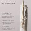 Emi Jay Heavenly Hair Milk Vanilla Leave-In Conditioner Hair Serum view 4
