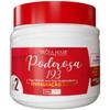 1.9.3 Powerful Maintenance Kit for All Hair Types  Troia Hair 50.72 fl oz view 3
