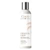 Gradual Glow - Self-Tanning Lotion view 1