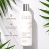 Gradual Glow - Self-Tanning Lotion view 2