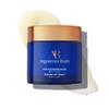 Augustinus Bader The Cleansing Balm  Luxury Nourishing Cleansing Balm & Makeup Remover  Gently Melts Away Makeup, Sunscreen & Impurities  Hydrating, Soothing & Restorative Formula  90 g / 3.1 oz view 1