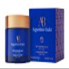 Augustinus Bader The Cleansing Balm  Luxury Nourishing Cleansing Balm & Makeup Remover  Gently Melts Away Makeup, Sunscreen & Impurities  Hydrating, Soothing & Restorative Formula  90 g / 3.1 oz view 4