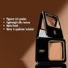 Black Radiance Pressed Powder, Creamy Beige #8604A (Pack of 4) view 2
