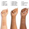 Black Radiance Pressed Powder, Creamy Beige #8604A (Pack of 4) view 3