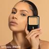 Black Radiance Pressed Powder, Creamy Beige #8604A (Pack of 4) view 4