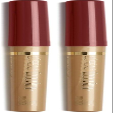 L'Oreal Paris Colour Riche Lip Liner Pencil, Creamy Lip Liner with Omega 3 and Vitamin E, 773 Truly Burgundy (Cool Toned Burgundy) (Pack of 2)