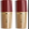 L'Oreal Paris Colour Riche Lip Liner Pencil, Creamy Lip Liner with Omega 3 and Vitamin E, 773 Truly Burgundy (Cool Toned Burgundy) (Pack of 2) view 1