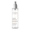 Glow Water - Ultimate Tanning Mist view 1