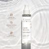 Glow Water - Ultimate Tanning Mist view 2