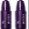 Almay All-Day Eyeliner Pencil, Hypoallergenic, Cruelty-Free, Smudge-Proof, Ophthalmologist Tested, Long Wearing and Water Resistant, Black Amethyst, 0.01 oz (Pack of 2) view 1