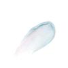 Almay Lip Vibes, Mix it Up, 0.14 Ounce, lipstick topper (Pack of 2) view 2