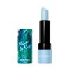 Almay Lip Vibes, Mix it Up, 0.14 Ounce, lipstick topper (Pack of 2) view 3