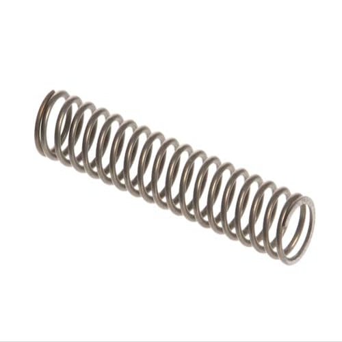Upgraded Compatible with,A208 for Globe Spring, Sharpener Base GLOA208,Replacement Part