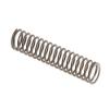 Upgraded Compatible with,A208 for Globe Spring, Sharpener Base GLOA208,Replacement Part view 1