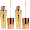 L.A. COLORS Lip Oil, Hunnybun (Vanilla Scented) CLG442 (Pack of 2) view 1