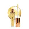 L.A. COLORS Lip Oil, Hunnybun (Vanilla Scented) CLG442 (Pack of 2) view 4