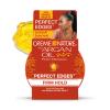 Creme of Nature with Argan Oil from Morocco Perfect Edges, 24 Hour Extra Hold with Moisture & Exotic Shine, 2.25 Ounce (Pack of 2) view 2