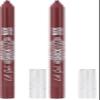 L.A. Girl Shockwave Lipliner, Rosewood GP743 (Pack of 2) view 1
