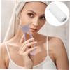 FOMIYES 1Roll Threading Thread for Facial Hair Removal Epilator Tool for Women Easy to Use Skin Friendly Hair Removal Thread for Smooth Skin for Home Use view 4