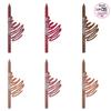 L.A. Girl Shockwave Lipliner, Gingerbread GP742 (Pack of 2) view 2