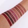 L.A. Girl Shockwave Lipliner, Gingerbread GP742 (Pack of 2) view 3