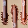 L.A. Girl Shockwave Lipliner, Gingerbread GP742 (Pack of 2) view 4