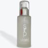 Professional SRP Hair Repair Serum, 4 Fl Oz. Reparador de Puntas. Beauty Salon, Hair Salon, Home Care view 1