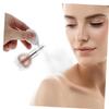 2Pcs Hair Highlighter Sprayer Lightweight Applicator for Face Body and Hair Easy One Handed Use for Charming Makeup and Eye Catching Looks view 4