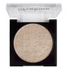 L.A. COLORS Strobing Powder, Champagne CSP256 (Pack of 2) view 2