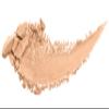 L.A. COLORS Strobing Powder, Champagne CSP256 (Pack of 2) view 3