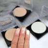 L.A. COLORS Strobing Powder, Champagne CSP256 (Pack of 2) view 4