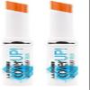 L.A. COLORS Conceal It Concealer, Orange CC561 (Pack of 2) view 1