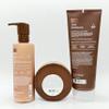 Bath & Body Coco Shea 3-Piece Bundle | Body Lotion, Body Butter and Moisturizing Body Wash view 2