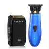 Crunch Lite Shaver & DLC T-Shaper Kit view 1