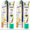 Asepxia Face Peel, Facial Exfoliator Peeling Jelly with Natural Pineapple Enzyme, Non-Abrasive Gentle, Hydrating, Cleansing & Exfoliating Gel-Based Skin Care, 2.5 ounce (Pack of 2) view 1
