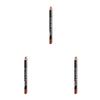 L.A. COLORS Lipliner Pencil, Natural CP512 (Pack of 3) view 1