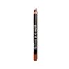 L.A. COLORS Lipliner Pencil, Natural CP512 (Pack of 3) view 2