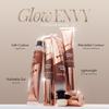 L.A. Girl Contour Envy Contour Wand, Summer nights GBL598 (Pack of 2) view 2