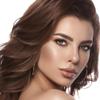 L.A. Girl Contour Envy Contour Wand, Summer nights GBL598 (Pack of 2) view 3