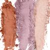 Black Radiance True Complexion 3D Highlighter Palette, Luminosity, 0.38 Ounce (Pack of 2) view 3