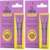 Dr. PawPaw Multipurpose Plumping Lip Oil - Intensely Nourishing Hydrating Lip Oil - for Women with Aloe Vera, Olive and Castor Oil - 0.27 oz (Pack of 2) view 1