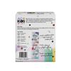 Aura Cacia Kids Fizzy Bath Kit (Pack of 2) view 2