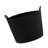 Beaupretty Replacement Dish for Wax Warmer Silicone Bowl Nonstick Liner for Easy Cleaning for Salon Home view 1