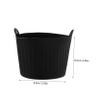 Beaupretty Replacement Dish for Wax Warmer Silicone Bowl Nonstick Liner for Easy Cleaning for Salon Home view 2