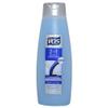 Alberto VO5 2 in 1 Moisturizing Shampoo and Conditioner for Unisex - 15 oz Conditioner (Pack of 6) view 1