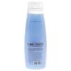 Alberto VO5 2 in 1 Moisturizing Shampoo and Conditioner for Unisex - 15 oz Conditioner (Pack of 6) view 2