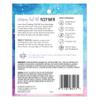 Aura Cacia Calming Chill Pill Fizzy Bath 2.5oz (Pack of 2) view 2