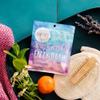 Aura Cacia Calming Chill Pill Fizzy Bath 2.5oz (Pack of 2) view 4