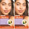 Sally Hansen Wax Kit Wax Strips For Face & Bikini 20 count (Pack of 2) view 1