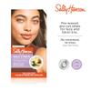 Sally Hansen Wax Kit Wax Strips For Face & Bikini 20 count (Pack of 2) view 2